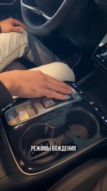 Hyundai Tucson, 1.6 турбо, конец 2020 года Для расчета Вотсапп +821065304994 смотреть онлайн