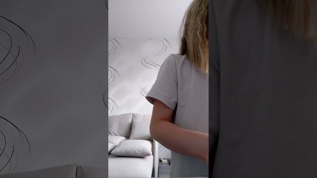 Бумажная косметика смотреть онлайн