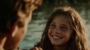 Песня! Бумеранг.