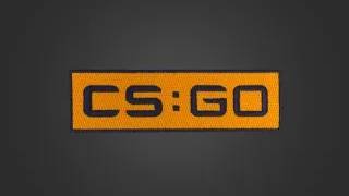 CSGO 3 часть смотреть онлайн