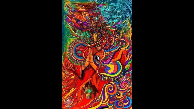 Savej & Sirenitas De La Selva - Ani Couni (ft. SOOHAN)