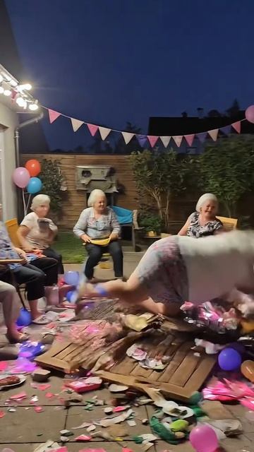 2 млн. просмотров