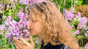 П. И. Чайковский "Думка" Ор. 59