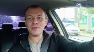 Кто отвечает за номер телефона в банковской гарантии?