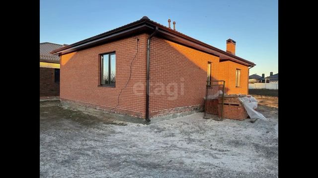 8974913 смотреть онлайн