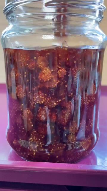 Иван-чай/Слуцкий и сыновья