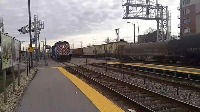 trains смотреть онлайн