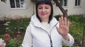 ХОРОШАЯ НОВОСТЬ, ПЕКУ ВЕНСКИЕ ВАФЛИ, ПОВСЕДНЕВНАЯ  ЖИЗНЬ