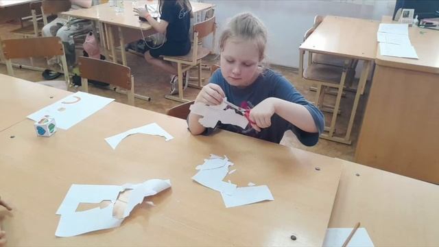 ДОЛ "Дружба" при МБОУ "Школа №99" г.Ростов-на-Дону смотреть онлайн