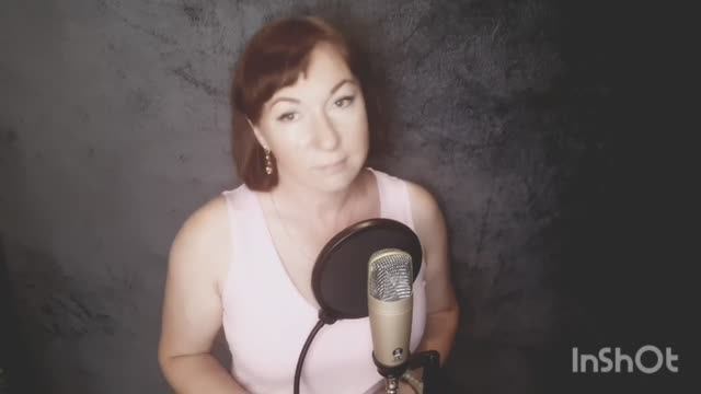 Ритмы города - Natusya Shik(при уч. Д. Хатунцев)