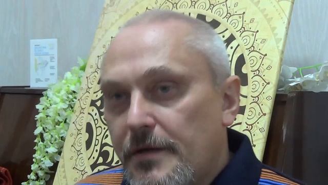 Тайные мантры ведической традиции.Пятый список Биджа Мантр 9-12 мантра смотреть онлайн