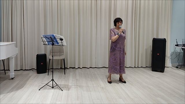 1000107206.mp4 смотреть онлайн
