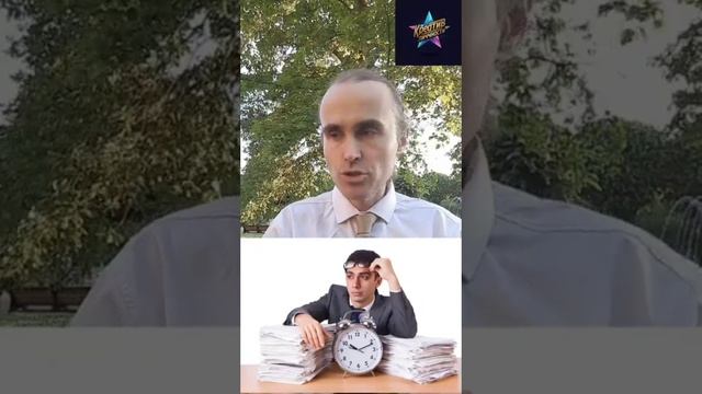 О чём не рассказал Роберт Кийосаки? ТГ: Https://t.me/defining_life_program Сайт: креативличности.com