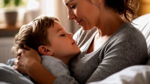 Диджей полковник - Мама. Очень красивая песня о любви сына к матери. Музыка для души. Русские хиты