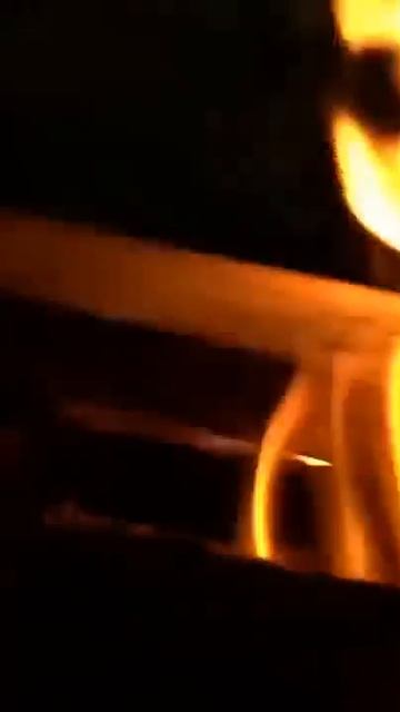 Героям Великой России посвящается! смотреть онлайн