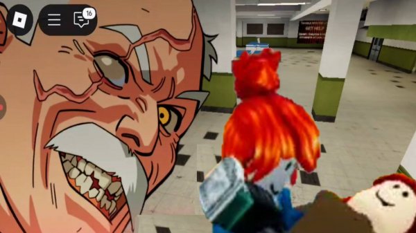 ВЫЖИВАЕМ В ОБНОВЛЕНИИ Evade! РОБЛОКС ЭВЭЙД игра ROBLOX Evade Moments (EPISODES)