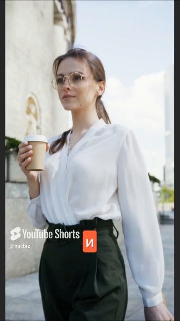 Кофейные автоматы — пассивный доход без хлопот! смотреть онлайн