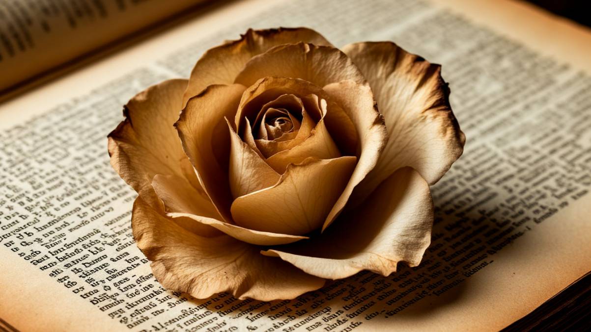 Ушедшая любовь смотреть онлайн