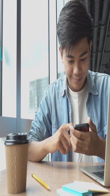 Жизнь без долгов