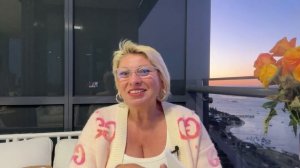 БЛИЗНЕЦЫ - УРАН ВХОДИТ В ВАШ ЗНАК 7 ИЮЛЯ 2025 ГОДА И ЖИЗНЬ НИКОГДА НЕ БУДЕТ ПРЕЖНЕЙ ANGELA PEARL