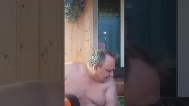 "Ушëл"☺ смотреть онлайн