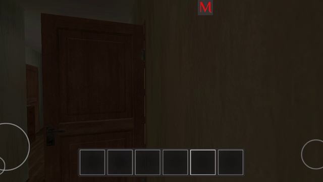 Aaaa you no смотреть онлайн