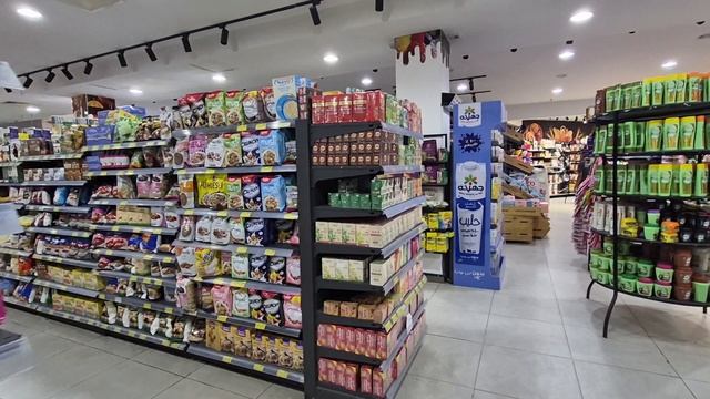 13 # Egypt Магазин Allin в Египте