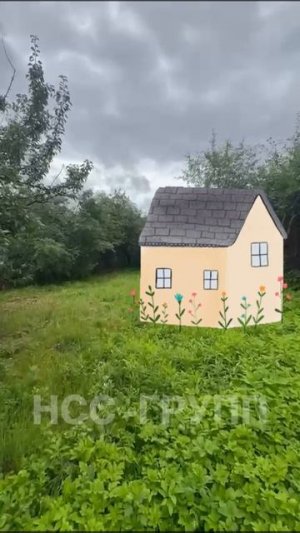 02-07-2025 участок 70 лет окт