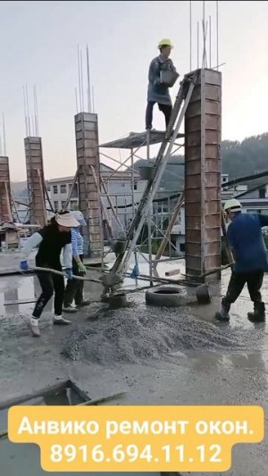 Не могу смотреть когда люди работают  Пойду лягу полежу.