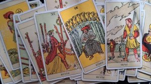 ТАРО РАСКЛАД/ КТО ХОЧЕТ ВАС ПОСТАВИТЬ В ЗАВИСИМОЕ ПОЛОЖЕНИЕ?! т. 89895342359 смс WhatsApp