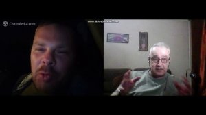 продолжают мечтать о репарациях...