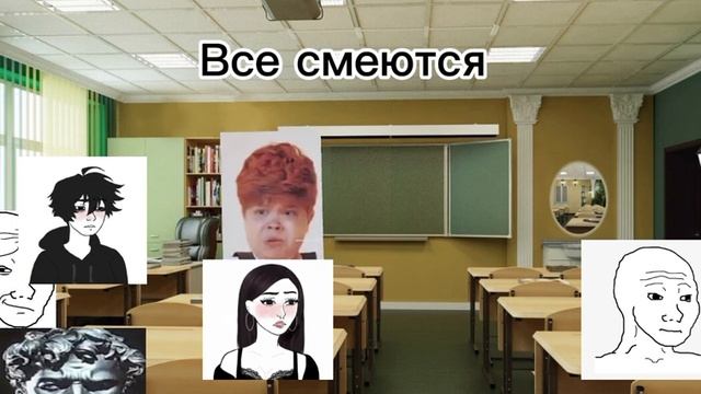 как можно назвать пишите в комиетариях