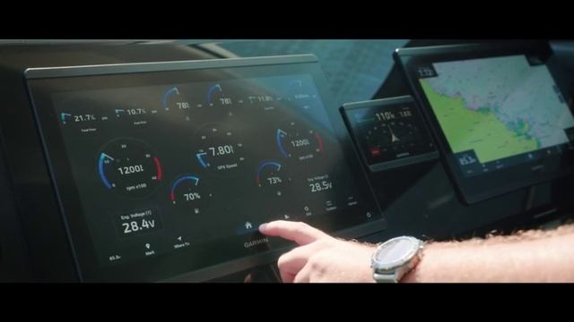 ЭКСКЛЮЗИВНЫЕ КЛИЕНТСКИЕ ДНИ PRESTIGE В BEAULIEU SUR MER, Франция (28-30 августа 2025) смотреть онлайн