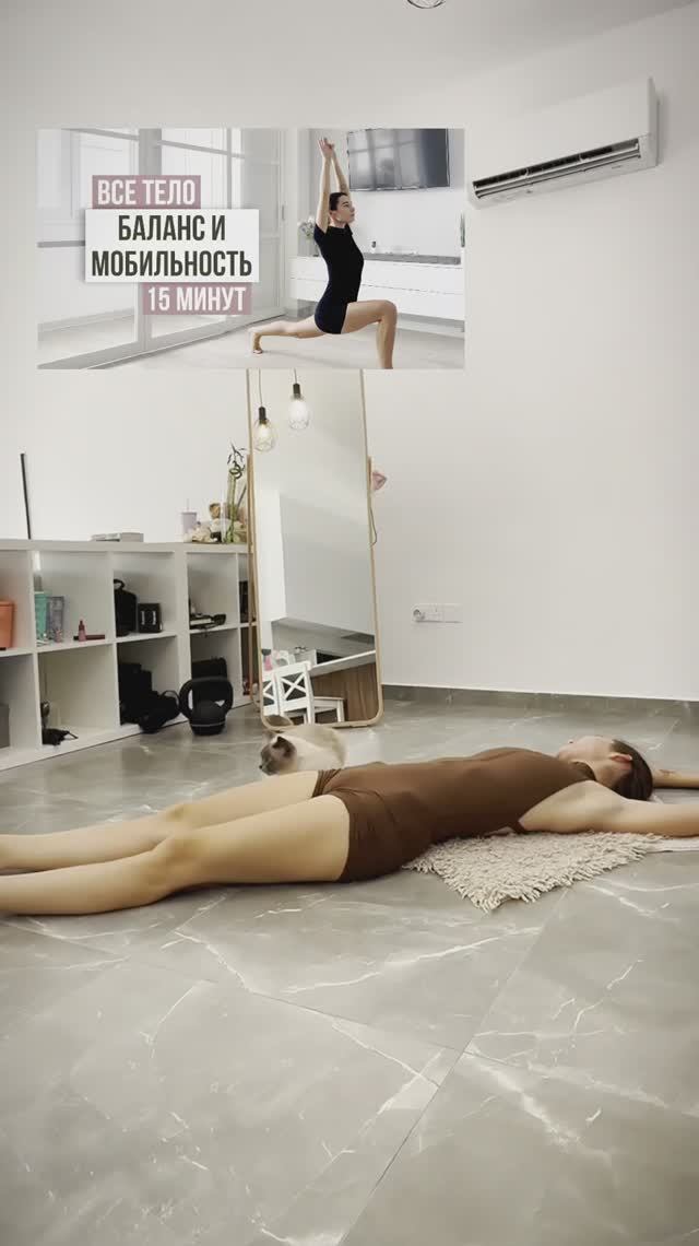 Всеми забытый факт про ОТЕКИ #hisports #фитнесдома #лимфа #отеки смотреть онлайн