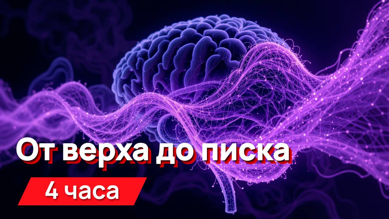 Звуки для соседей - от верхних частот до писка, месть соседям смотреть онлайн