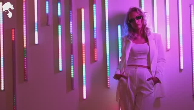 Gentleman Lounge _ Elegant Deep House Mix [Vol.2] смотреть онлайн