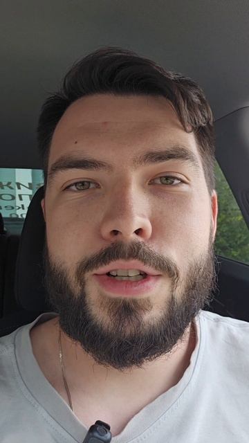 Расчёт пенсии