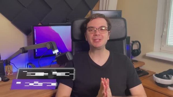 Nestjs - быстрый курс по лучшему Node js фреймворку