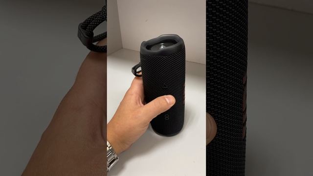 02-07-2025 смотреть онлайн