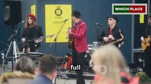 Manchester City the heart of Northern England Exploring Manchester A City of Music and Football