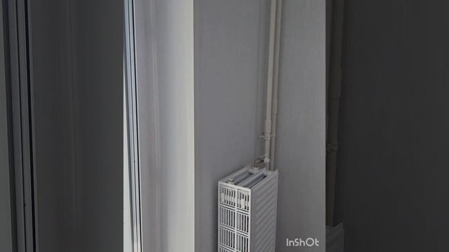 ЖК Конфетти город Челябинск! смотреть онлайн