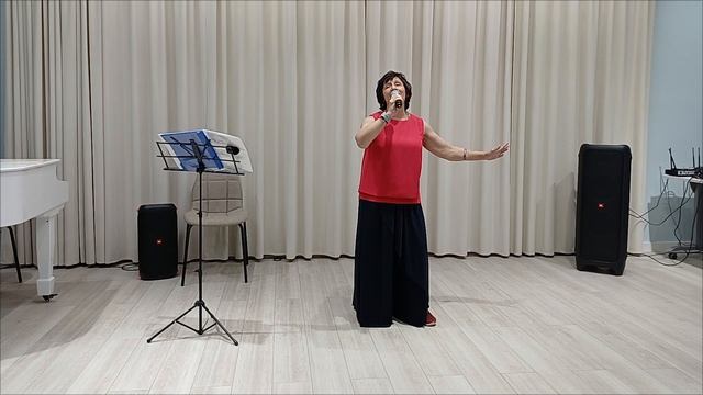 1000107208.mp4 смотреть онлайн