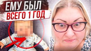 Они не знали, что младенцы плачут: дело Лейланда Джеймса