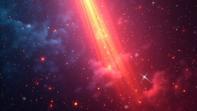 Jesus Christ will come again!