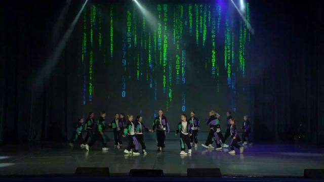14 смотреть онлайн