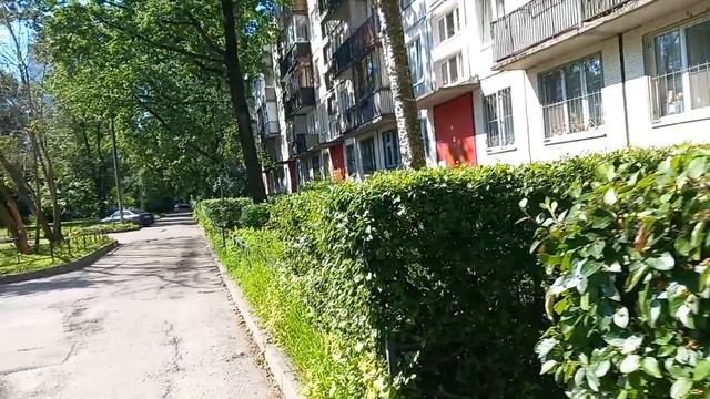 2 июля 2025. Июльское безсилье. смотреть онлайн