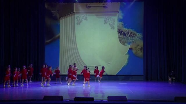 11 смотреть онлайн