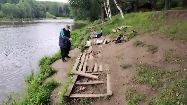 Карпевич смотреть онлайн