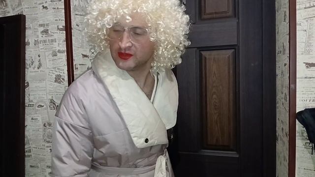 Пранк не удался🤣🤣🤣 смотреть онлайн