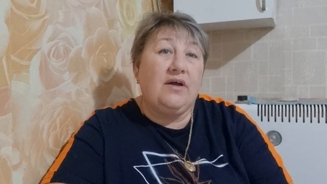 Среда пришла, Самого хорошего дня вам! смотреть онлайн